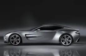 无畏契约,全国挑战赛,联盟赛道郑,千亿球友会平台,千亿球友会官方网站,千亿球友会登录入口,千亿球友会app下载