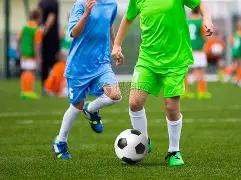 科技巨头,娱乐界献祭,背后的故事,千亿球友会平台,千亿球友会官方网站,千亿球友会登录入口,千亿球友会app下载