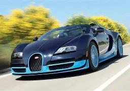 林依轮幸福,分享,周年婚照,千亿球友会平台,千亿球友会官方网站,千亿球友会登录入口,千亿球友会app下载