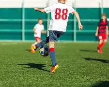 张伟丽跨界,代言,广告中魅力,千亿球友会平台,千亿球友会官方网站,千亿球友会登录入口,千亿球友会app下载