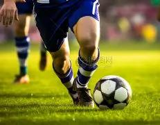 辽篮复赛连,败三场,主帅郭士强,千亿球友会平台,千亿球友会官方网站,千亿球友会登录入口,千亿球友会app下载