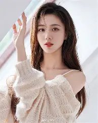 篮球馆理想,高度是多少,室内篮球场,千亿球友会平台,千亿球友会官方网站,千亿球友会登录入口,千亿球友会app下载