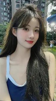 史上最强阵,容解析,牛湖凯领衔,千亿球友会平台,千亿球友会官方网站,千亿球友会登录入口,千亿球友会app下载