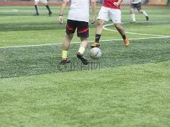 香格里拉市,举办第十一,香巴拉杯,千亿球友会平台,千亿球友会官方网站,千亿球友会登录入口,千亿球友会app下载