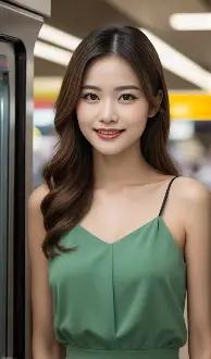 新浪手机网,千亿球友会,千亿球友会平台,千亿球友会平台,千亿球友会官方网站,千亿球友会登录入口,千亿球友会app下载