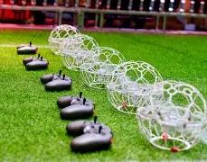 史上最强阵,容解析,牛湖凯领衔,千亿球友会平台,千亿球友会官方网站,千亿球友会登录入口,千亿球友会app下载