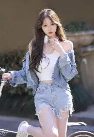 新浪手机网,千亿球友会,千亿球友会平台,千亿球友会平台,千亿球友会官方网站,千亿球友会登录入口,千亿球友会app下载