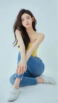 无畏契约,全国挑战赛,联盟赛道郑,千亿球友会平台,千亿球友会官方网站,千亿球友会登录入口,千亿球友会app下载