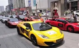 中国男篮亚,洲杯首战告,击败东道主,千亿球友会平台,千亿球友会官方网站,千亿球友会登录入口,千亿球友会app下载