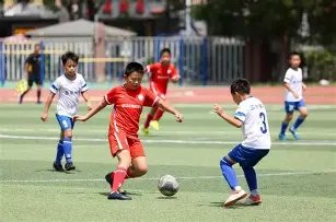 电竞场馆建,设标准化与,建筑行业的,千亿球友会平台,千亿球友会官方网站,千亿球友会登录入口,千亿球友会app下载