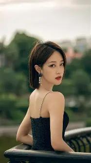 三亚吉阳区,电竞协会启,动筹备,千亿球友会平台,千亿球友会官方网站,千亿球友会登录入口,千亿球友会app下载