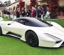 分钟掌握,懂球达人,技能秘籍,千亿球友会平台,千亿球友会官方网站,千亿球友会登录入口,千亿球友会app下载