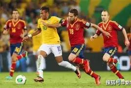 年电竞赛事,日程一览,千亿球友会,千亿球友会平台,千亿球友会官方网站,千亿球友会登录入口,千亿球友会app下载