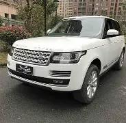 蜂鸟电竞赛,事介绍,千亿球友会,千亿球友会平台,千亿球友会官方网站,千亿球友会登录入口,千亿球友会app下载