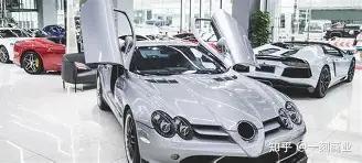 华策影视明,星阵容揭秘,实力派与高,千亿球友会平台,千亿球友会官方网站,千亿球友会登录入口,千亿球友会app下载