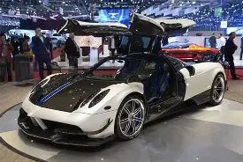 蜂鸟电竞赛,事介绍,千亿球友会,千亿球友会平台,千亿球友会官方网站,千亿球友会登录入口,千亿球友会app下载