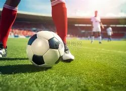 千亿球友会,产品,千亿球友会平台,千亿球友会平台,千亿球友会官方网站,千亿球友会登录入口,千亿球友会app下载