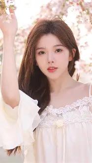 千亿球友会,资讯,千亿球友会平台,千亿球友会平台,千亿球友会官方网站,千亿球友会登录入口,千亿球友会app下载