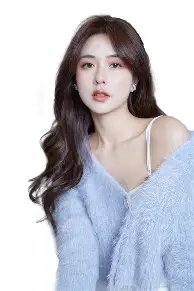 千亿球友会,资讯,千亿球友会平台,千亿球友会平台,千亿球友会官方网站,千亿球友会登录入口,千亿球友会app下载