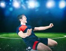 QQ,美国,体育岗位,千亿球友会平台,千亿球友会官方网站,千亿球友会登录入口,千亿球友会app下载