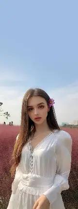 年广州市青,少年篮球联,盟体彩赛事,千亿球友会平台,千亿球友会官方网站,千亿球友会登录入口,千亿球友会app下载