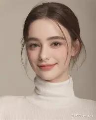 杜伦进攻细,腻胜同龄魔,力挺其全明,千亿球友会平台,千亿球友会官方网站,千亿球友会登录入口,千亿球友会app下载