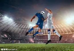 香江上空展,体育力量,无人机盛宴,千亿球友会平台,千亿球友会官方网站,千亿球友会登录入口,千亿球友会app下载