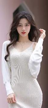 千亿球友会,资讯,千亿球友会平台,千亿球友会平台,千亿球友会官方网站,千亿球友会登录入口,千亿球友会app下载