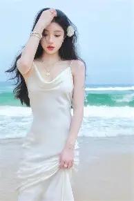 千亿球友会,资讯,千亿球友会平台,千亿球友会平台,千亿球友会官方网站,千亿球友会登录入口,千亿球友会app下载