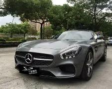 千亿球友会,产品,千亿球友会平台,千亿球友会平台,千亿球友会官方网站,千亿球友会登录入口,千亿球友会app下载