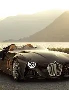 千亿球友会,产品,千亿球友会平台,千亿球友会平台,千亿球友会官方网站,千亿球友会登录入口,千亿球友会app下载