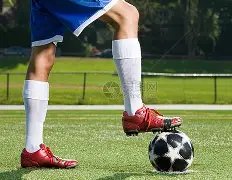 千亿球友会,资讯,千亿球友会平台,千亿球友会平台,千亿球友会官方网站,千亿球友会登录入口,千亿球友会app下载