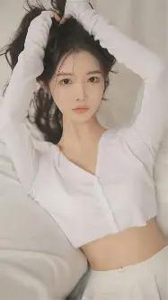 千亿球友会,产品,千亿球友会平台,千亿球友会平台,千亿球友会官方网站,千亿球友会登录入口,千亿球友会app下载