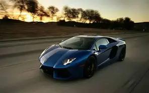 千亿球友会,资讯,千亿球友会平台,千亿球友会平台,千亿球友会官方网站,千亿球友会登录入口,千亿球友会app下载