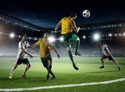 全力推进重,金属污染治,理关键领域,千亿球友会平台,千亿球友会官方网站,千亿球友会登录入口,千亿球友会app下载