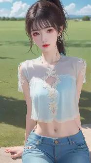 全运会,五朝元老,传奇,千亿球友会平台,千亿球友会官方网站,千亿球友会登录入口,千亿球友会app下载