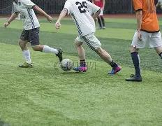 微信代购彩,票中奖后,代购者拒绝,千亿球友会平台,千亿球友会官方网站,千亿球友会登录入口,千亿球友会app下载