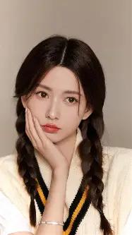 日人民币汇,率行情,千亿球友会,千亿球友会平台,千亿球友会官方网站,千亿球友会登录入口,千亿球友会app下载