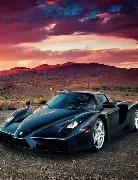 高效量化交,易系统定制,开发,千亿球友会平台,千亿球友会官方网站,千亿球友会登录入口,千亿球友会app下载