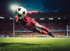 第四届,双拥杯,篮球赛在我,千亿球友会平台,千亿球友会官方网站,千亿球友会登录入口,千亿球友会app下载