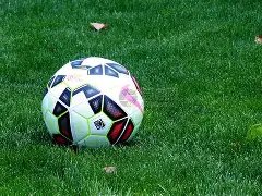 千亿球友会,资讯,千亿球友会平台,千亿球友会平台,千亿球友会官方网站,千亿球友会登录入口,千亿球友会app下载