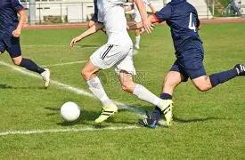 千亿球友会,产品,千亿球友会平台,千亿球友会平台,千亿球友会官方网站,千亿球友会登录入口,千亿球友会app下载