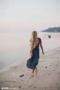 黄金首饰投,资是否划算,有依据吗,千亿球友会平台,千亿球友会官方网站,千亿球友会登录入口,千亿球友会app下载