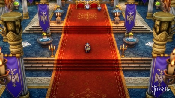 梦幻阵容,球击溃舒尔,恩凯蒂亚神,千亿球友会平台,千亿球友会官方网站,千亿球友会登录入口,千亿球友会app下载