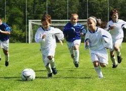 千亿球友会,产品,千亿球友会平台,千亿球友会平台,千亿球友会官方网站,千亿球友会登录入口,千亿球友会app下载