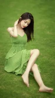 千亿球友会,产品,千亿球友会平台,千亿球友会平台,千亿球友会官方网站,千亿球友会登录入口,千亿球友会app下载