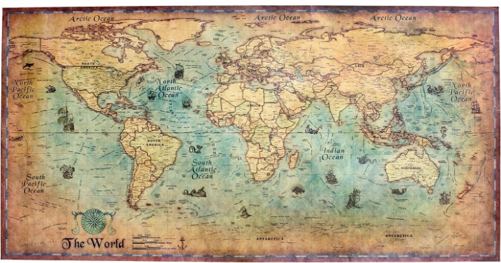 月烽火连城,费独领风骚,球领跑联赛,千亿球友会平台,千亿球友会官方网站,千亿球友会登录入口,千亿球友会app下载