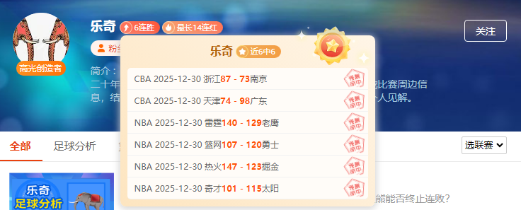 佩斯克主场,激战强敌,能否力保荣,千亿球友会平台,千亿球友会官方网站,千亿球友会登录入口,千亿球友会app下载