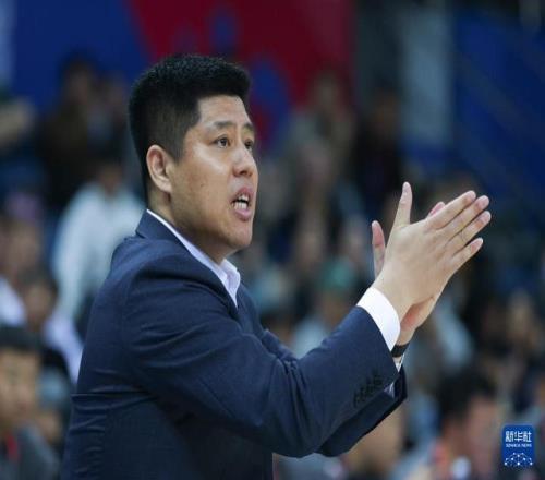 千亿球友会,产品,千亿球友会平台,千亿球友会平台,千亿球友会官方网站,千亿球友会登录入口,千亿球友会app下载