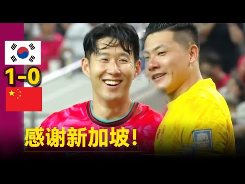 纽约王者主,场坚不可摧,洛杉矶客场,千亿球友会平台,千亿球友会官方网站,千亿球友会登录入口,千亿球友会app下载